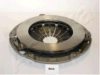 ASHIKA 70-0W-000 Clutch Pressure Plate